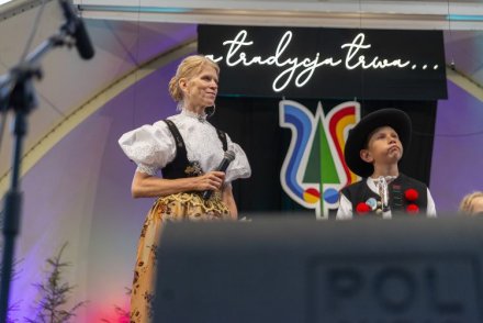 60. TKB - dzień dziewiąty